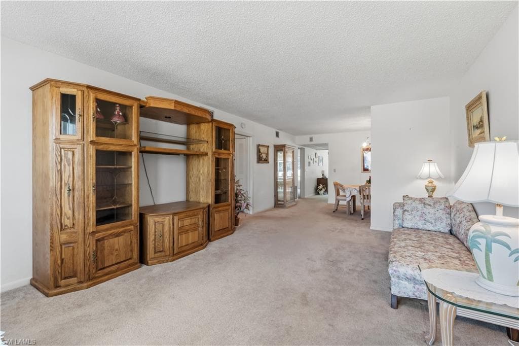 1344 S Brandywine CIR 1-27