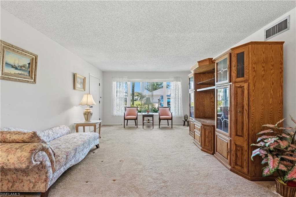 1344 S Brandywine CIR 1-6