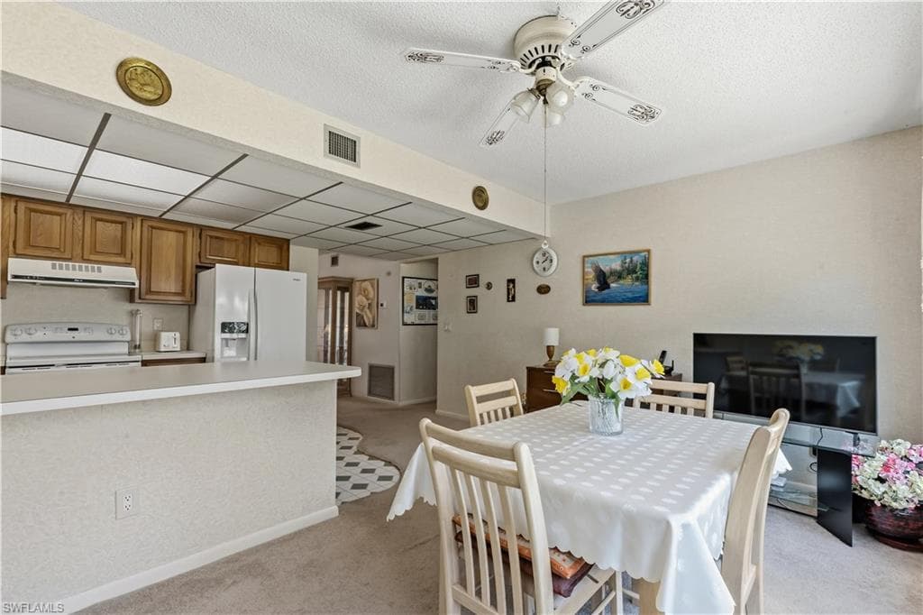 1344 S Brandywine CIR 1-42