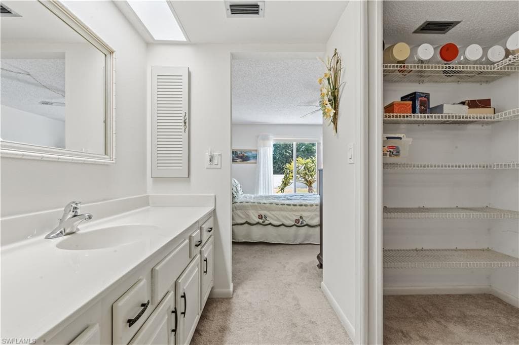 1344 S Brandywine CIR 1-46