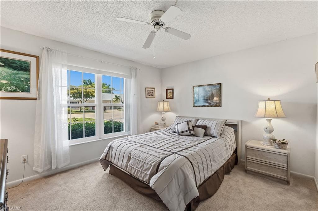 1344 S Brandywine CIR 1-13
