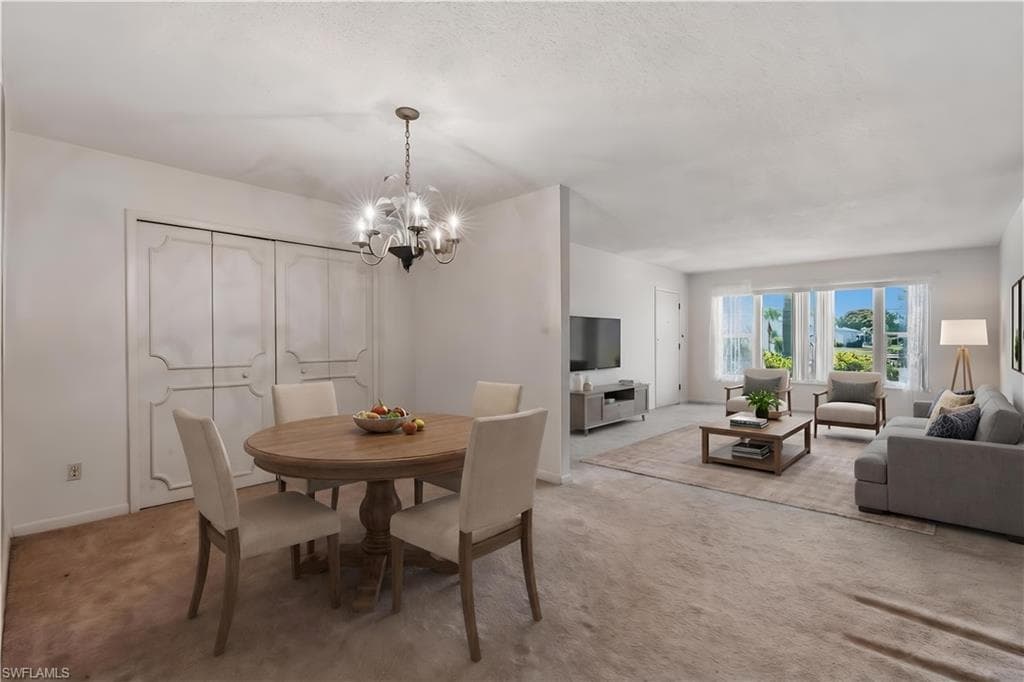 1344 S Brandywine CIR 1-17