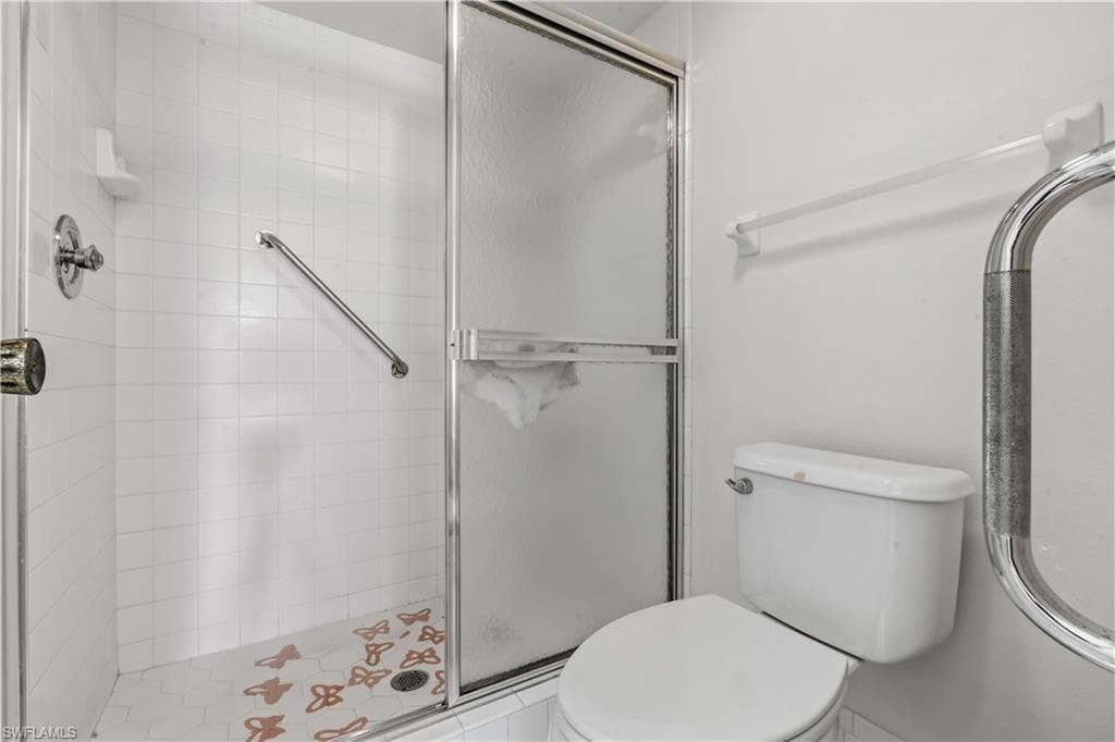 1344 S Brandywine CIR 1-47