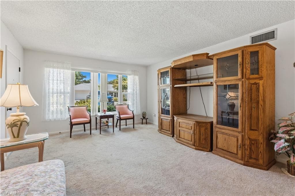 1344 S Brandywine CIR 1-43