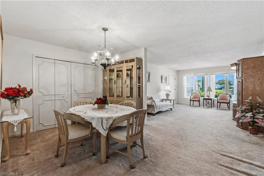 1344 S Brandywine CIR 1-16