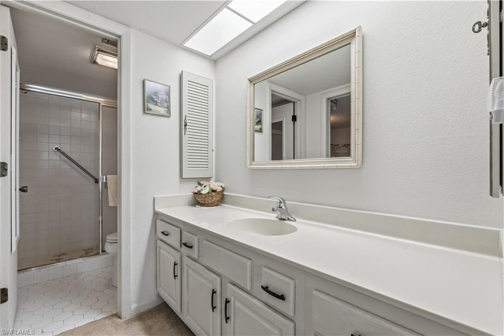 1344 S Brandywine CIR 1-12