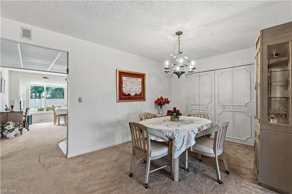 1344 S Brandywine CIR 1-26