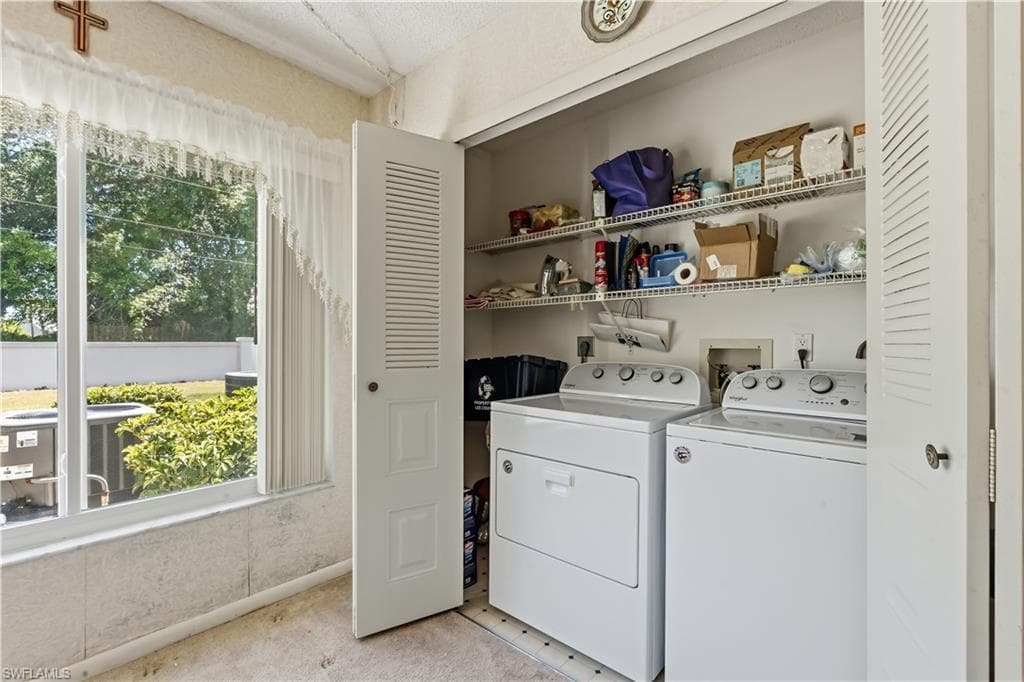1344 S Brandywine CIR 1-22