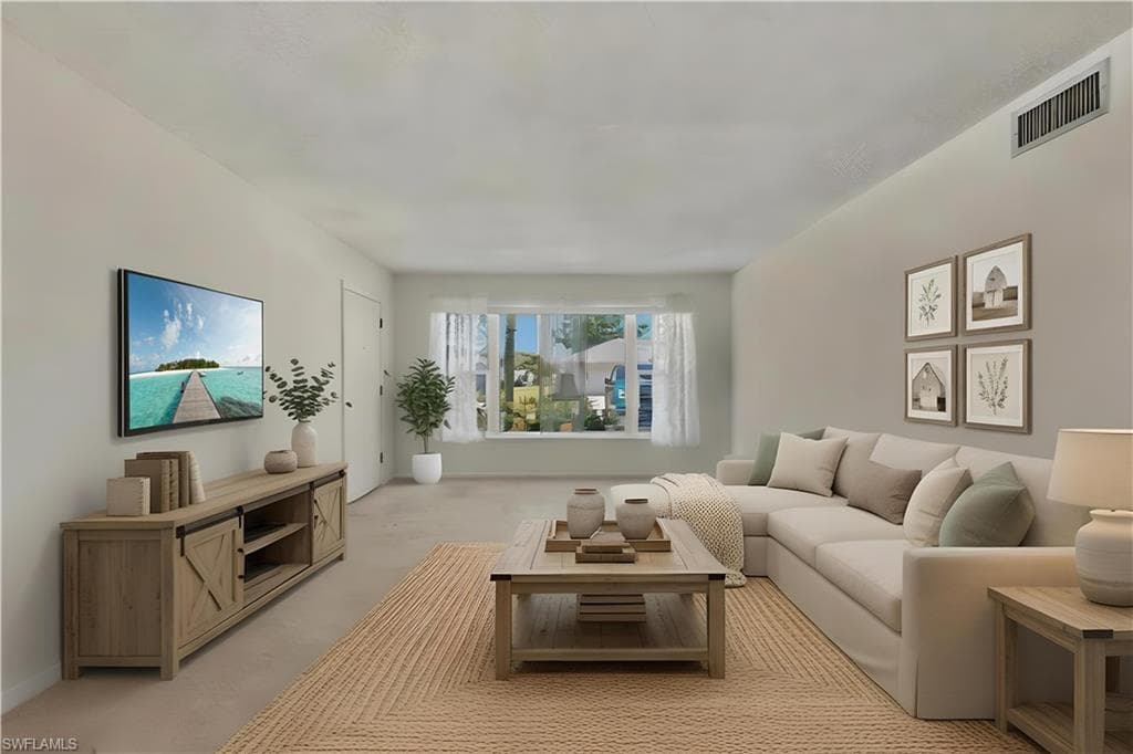 1344 S Brandywine CIR 1-7