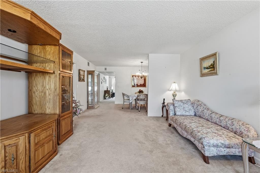 1344 S Brandywine CIR 1-36