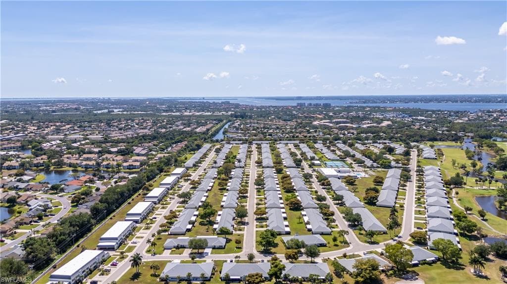 1344 S Brandywine CIR 1-32