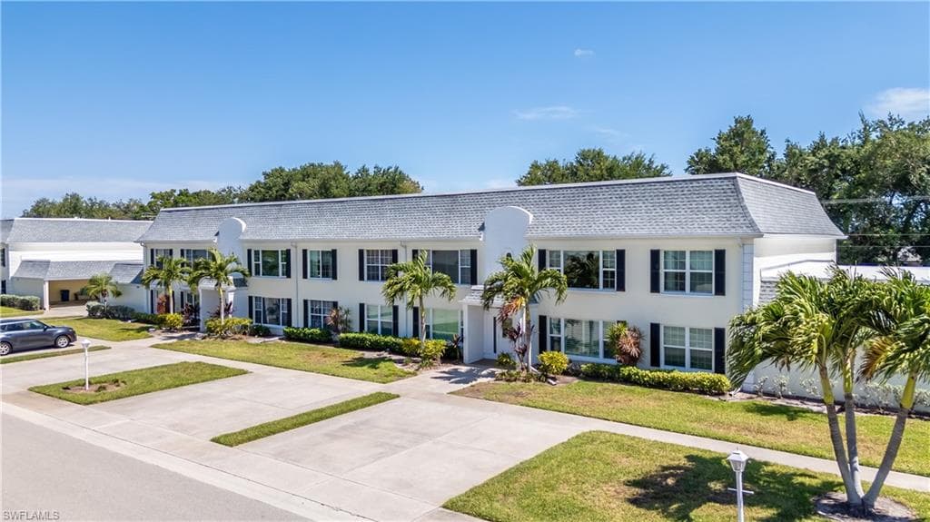 1344 S Brandywine CIR 1-1