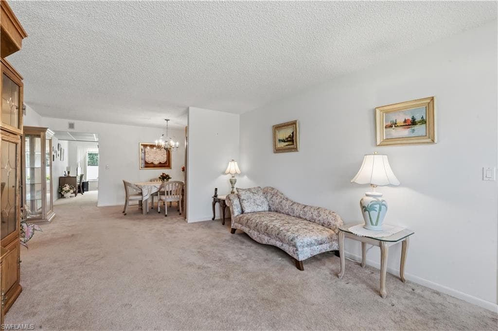 1344 S Brandywine CIR 1-28