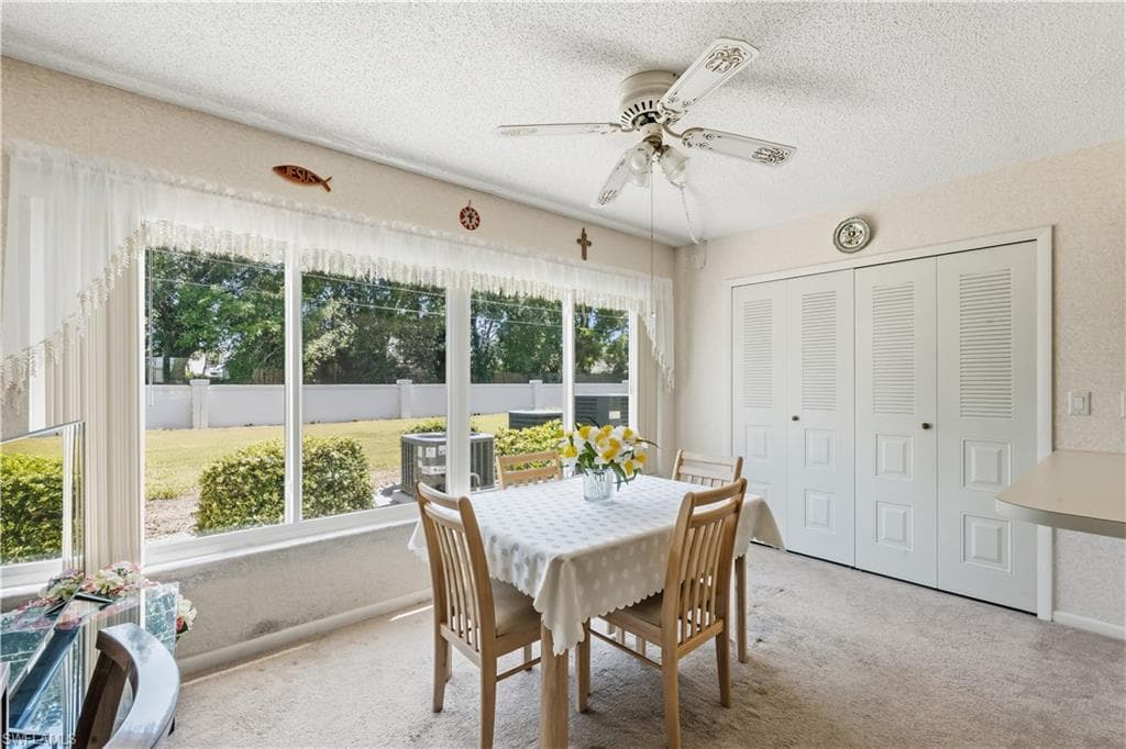 1344 S Brandywine CIR 1-5