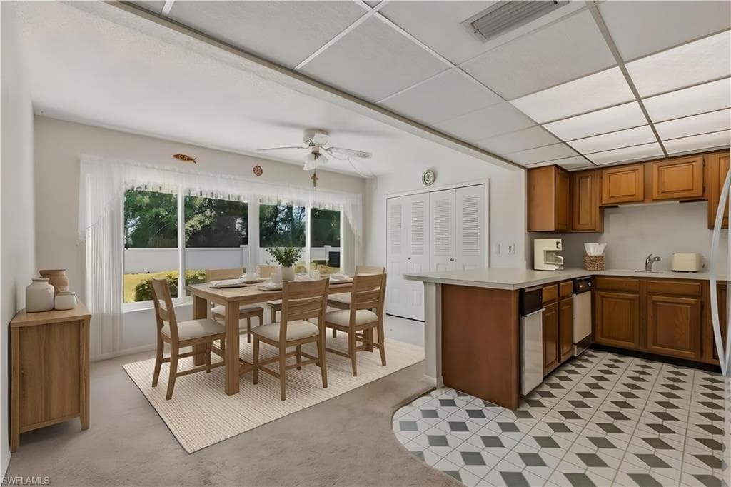 1344 S Brandywine CIR 1-20