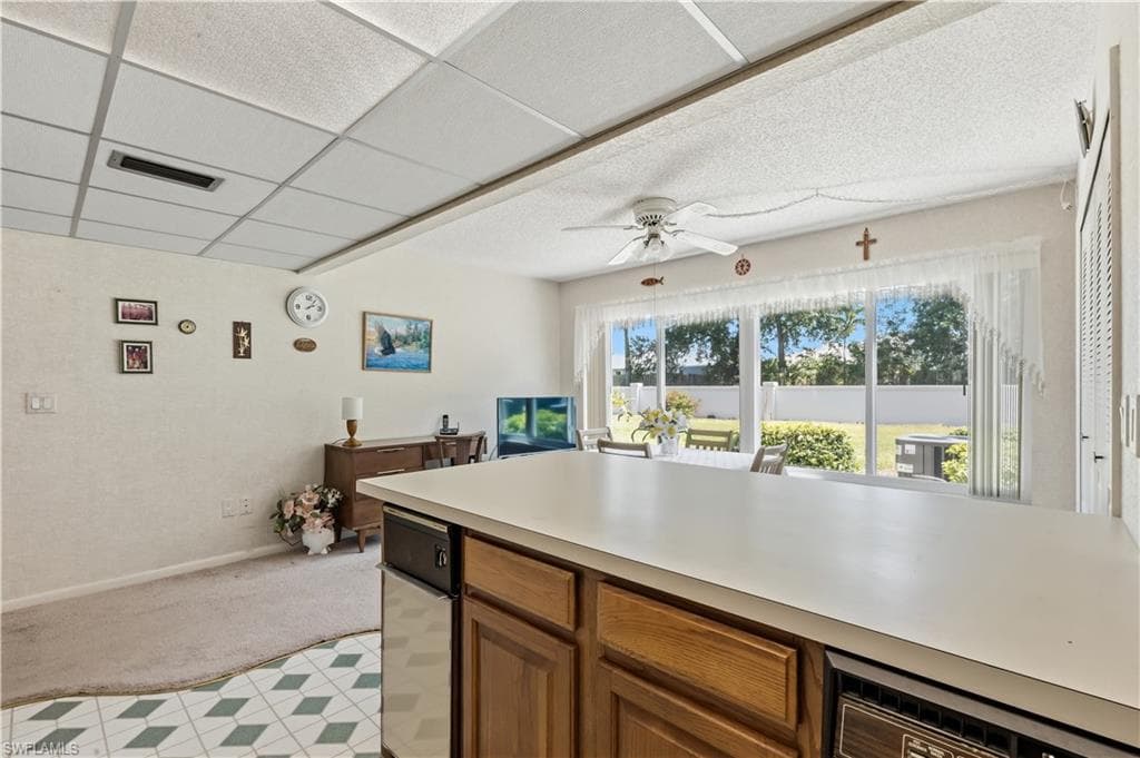 1344 S Brandywine CIR 1-24