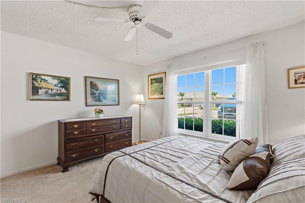 1344 S Brandywine CIR 1-30