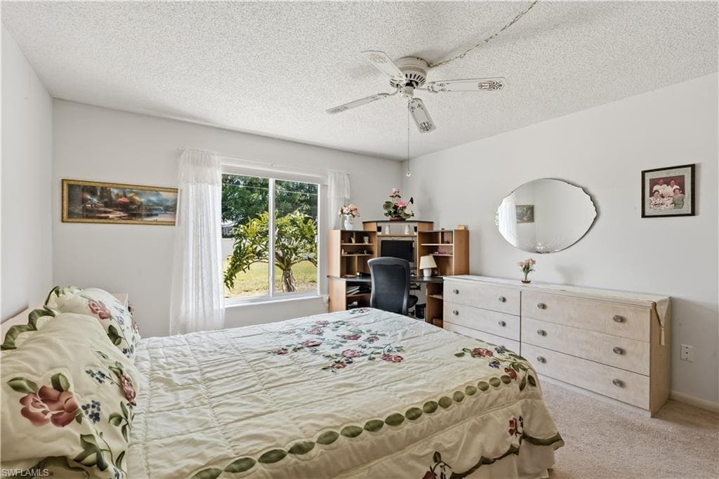 1344 S Brandywine CIR 1-34
