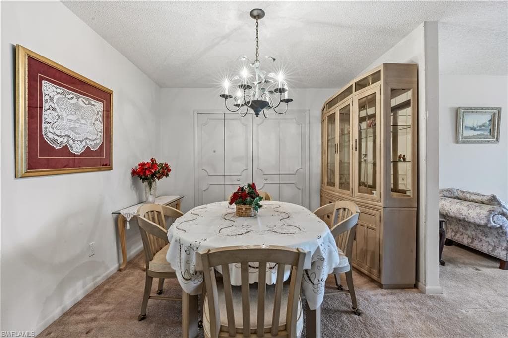 1344 S Brandywine CIR 1-38