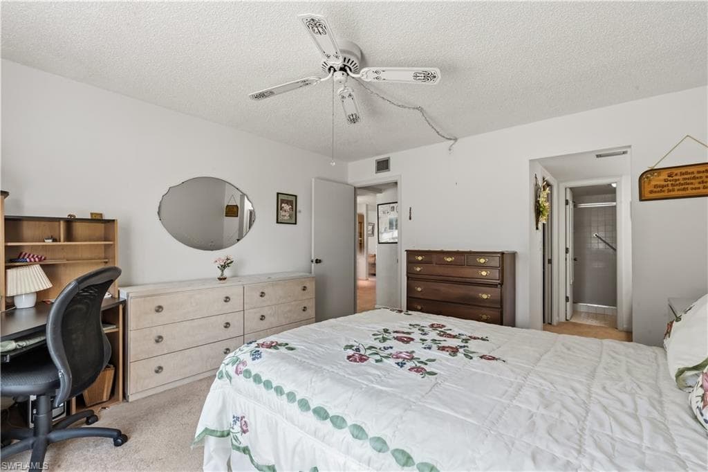1344 S Brandywine CIR 1-10