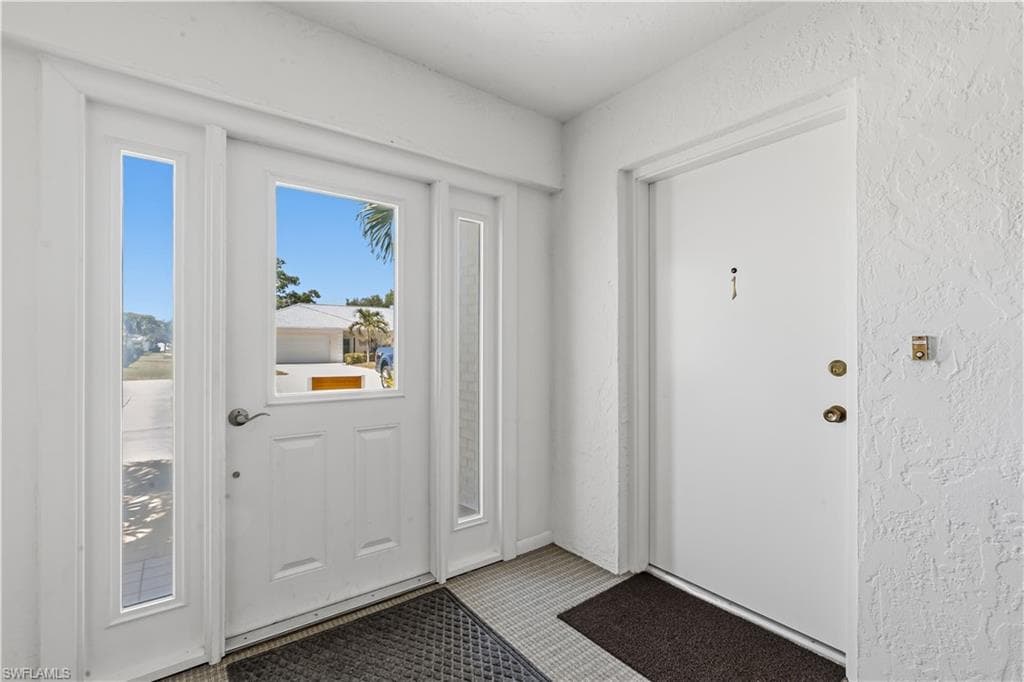 1344 S Brandywine CIR 1-49