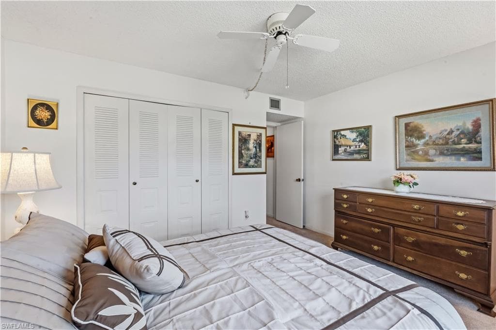1344 S Brandywine CIR 1-14
