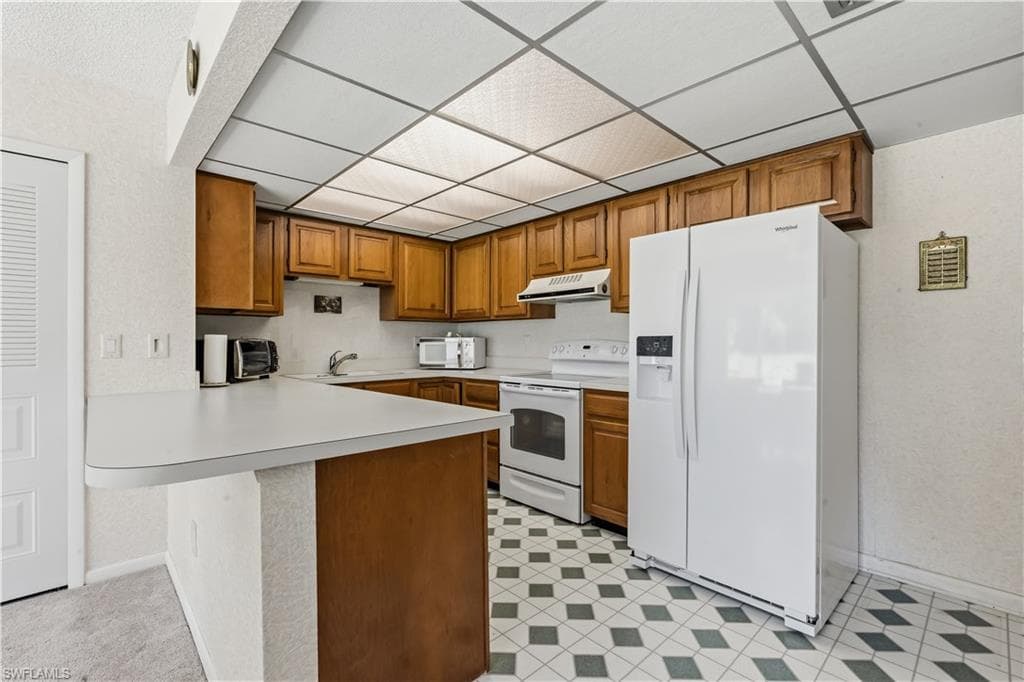1344 S Brandywine CIR 1-41