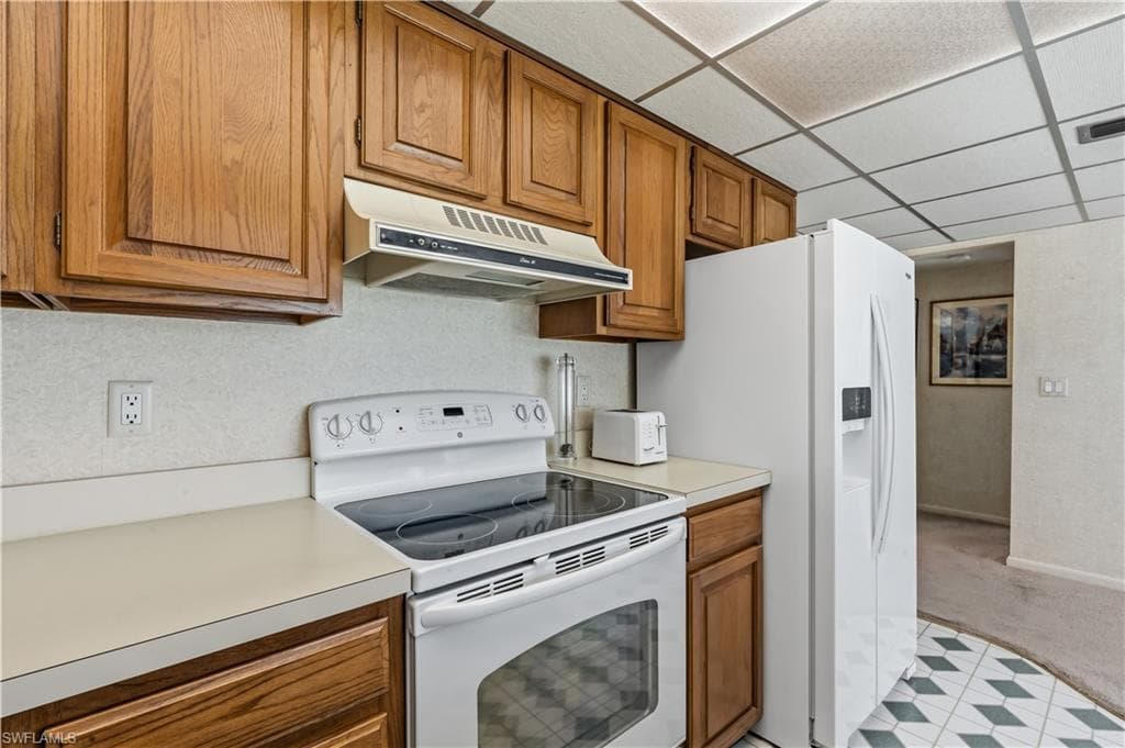 1344 S Brandywine CIR 1-45