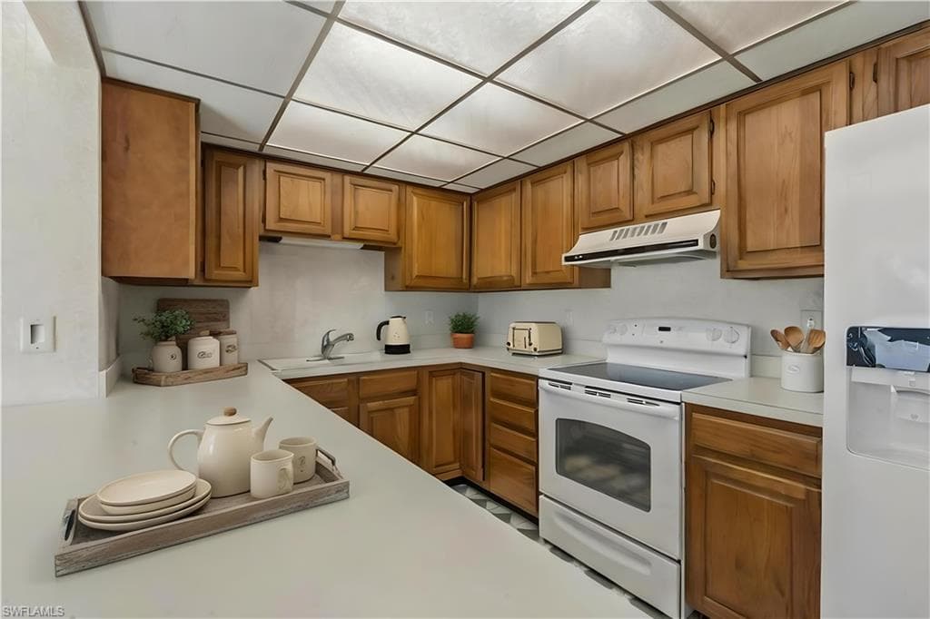 1344 S Brandywine CIR 1-18