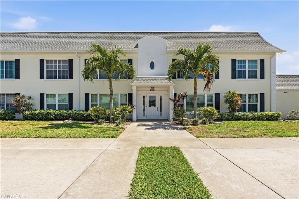 1344 S Brandywine CIR 1-50