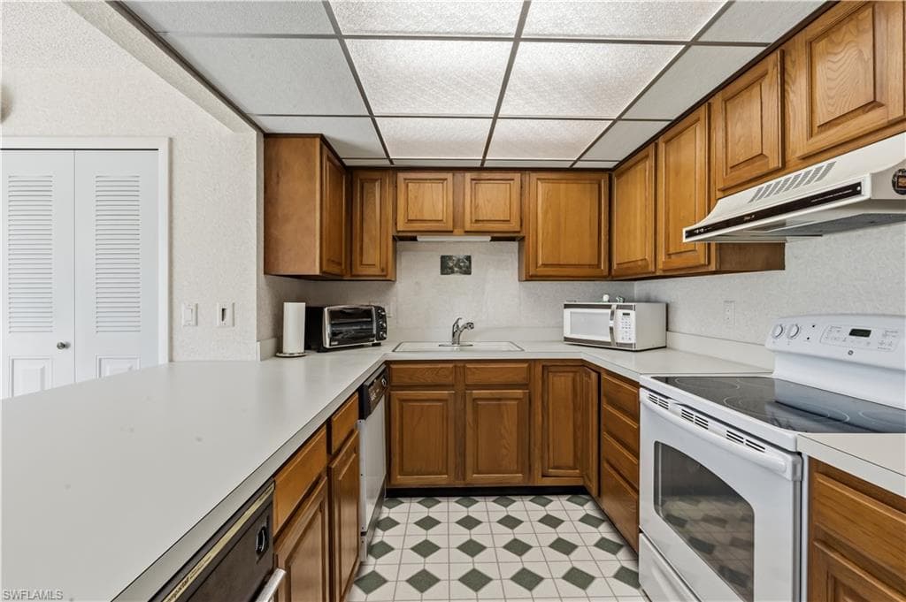 1344 S Brandywine CIR 1-37