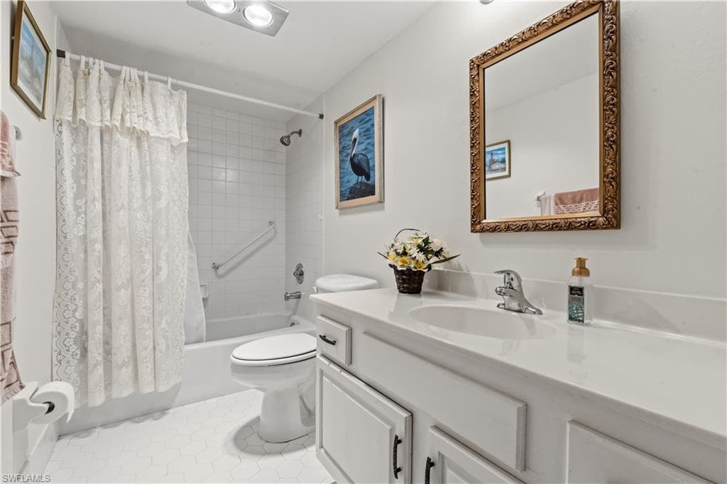 1344 S Brandywine CIR 1-15