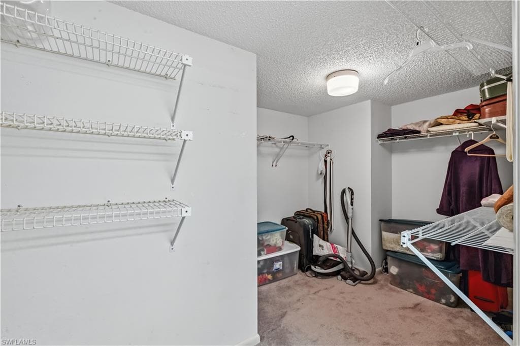 1344 S Brandywine CIR 1-48