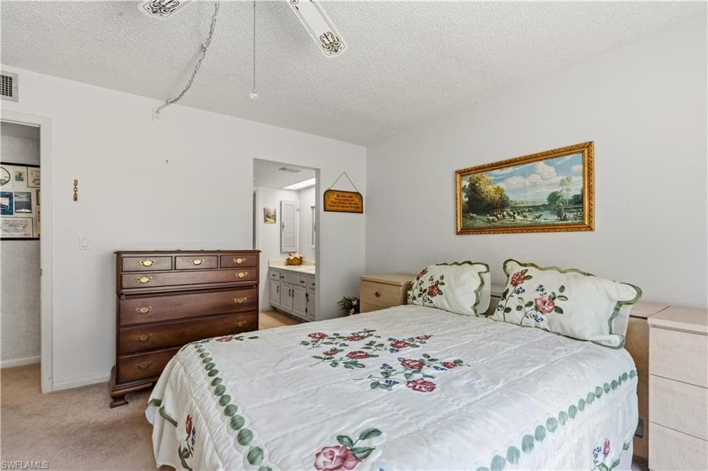1344 S Brandywine CIR 1-11