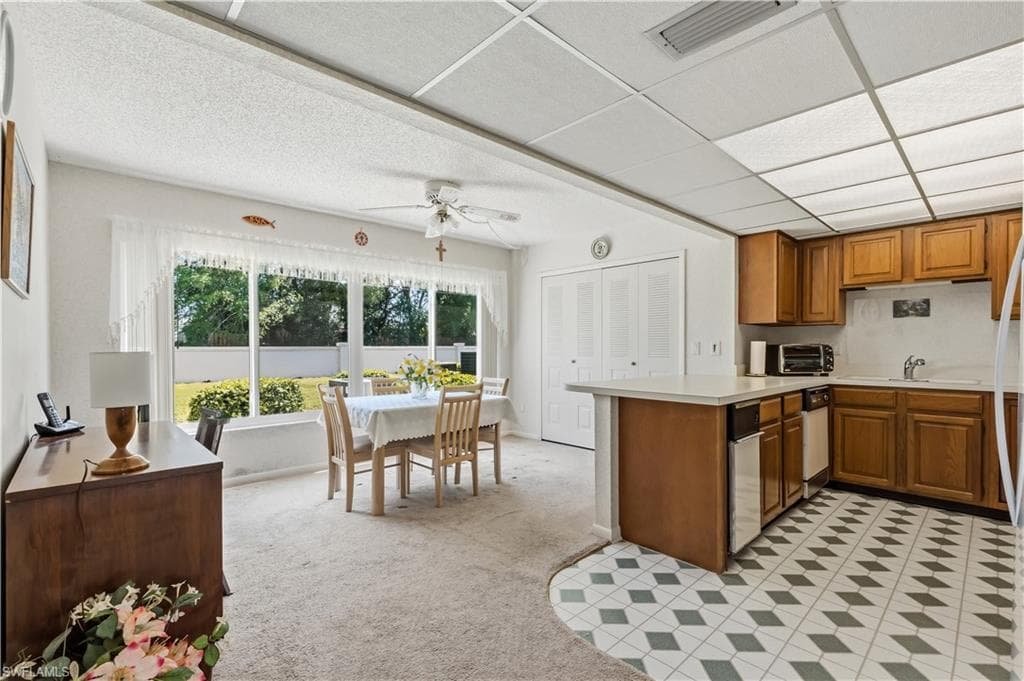 1344 S Brandywine CIR 1-19