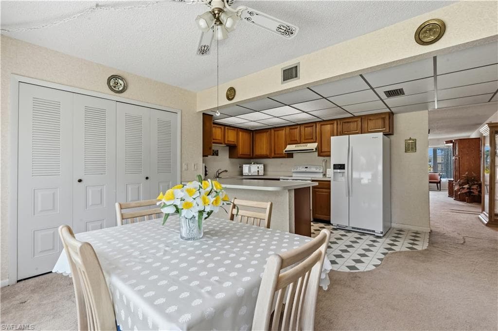 1344 S Brandywine CIR 1-44