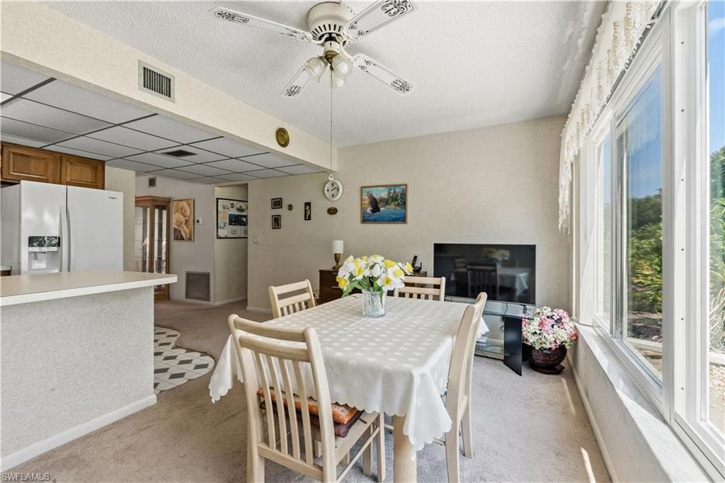 1344 S Brandywine CIR 1-40