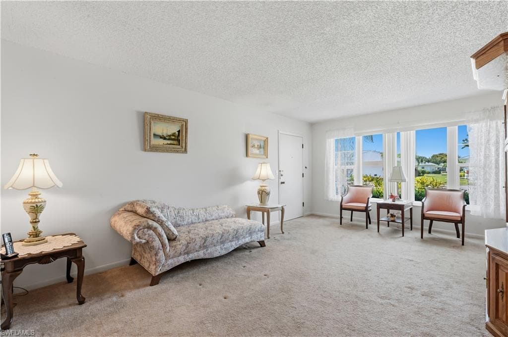 1344 S Brandywine CIR 1-35