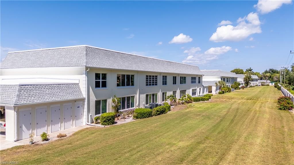 1344 S Brandywine CIR 1-31