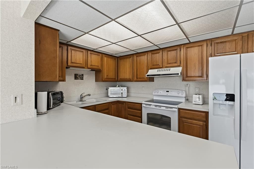 1344 S Brandywine CIR 1-39