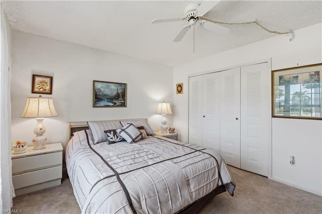1344 S Brandywine CIR 1-29