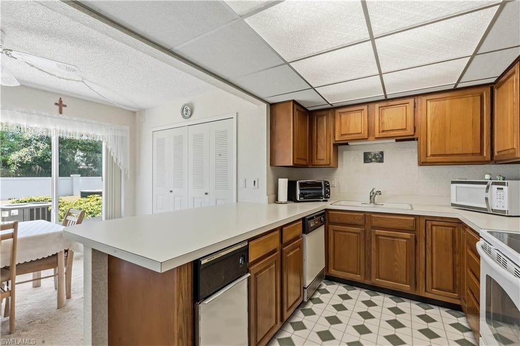 1344 S Brandywine CIR 1-4
