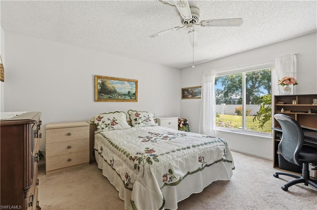 1344 S Brandywine CIR 1-8
