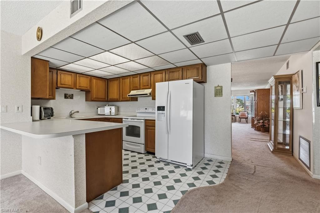 1344 S Brandywine CIR 1-25