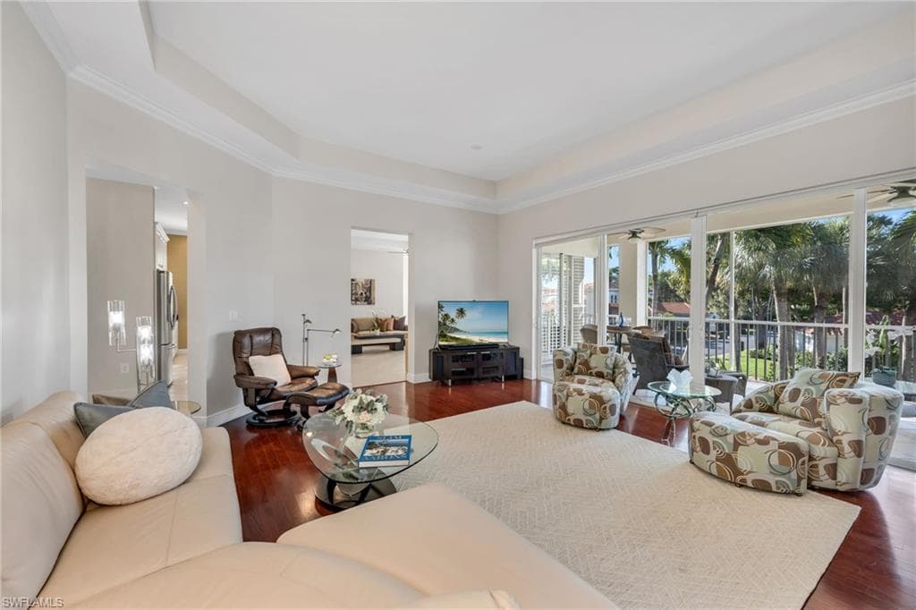2375 TERRA VERDE LN-6