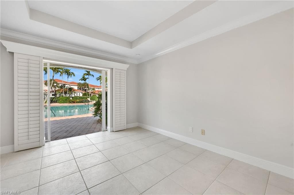 2375 TERRA VERDE LN-17
