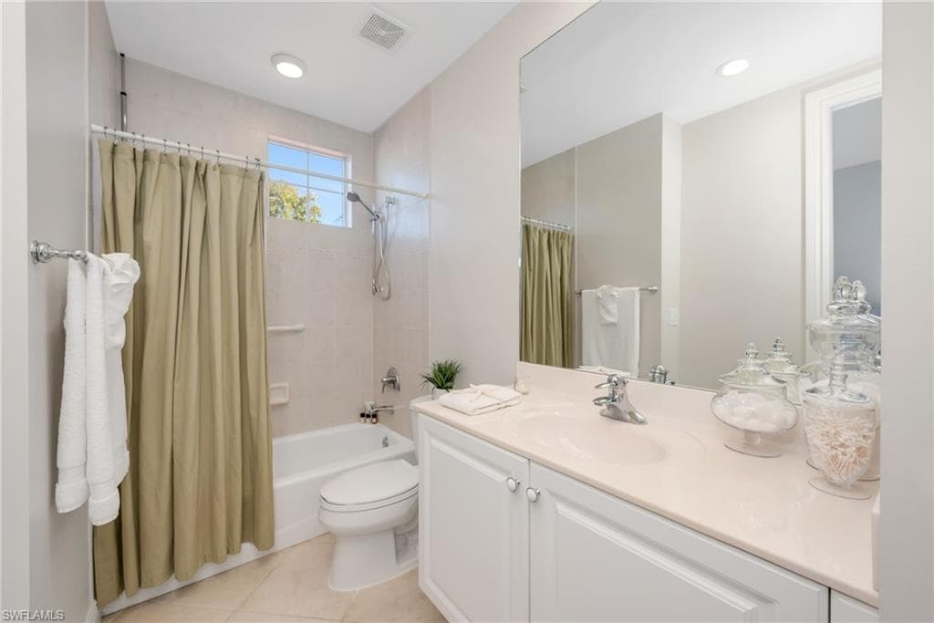 2375 TERRA VERDE LN-16