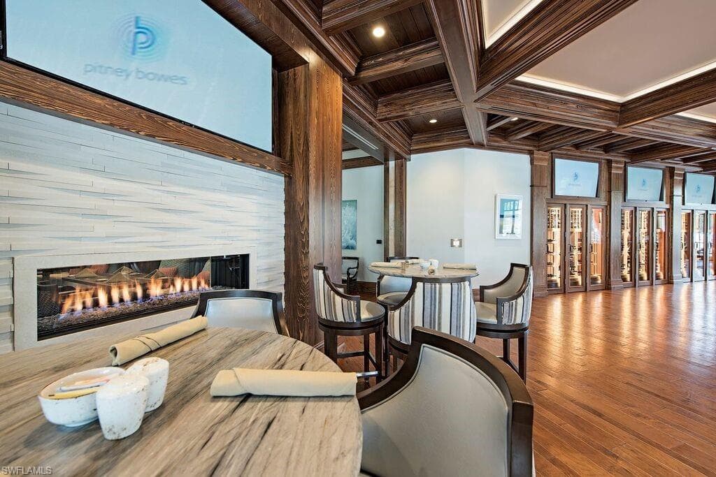 2375 TERRA VERDE LN-26