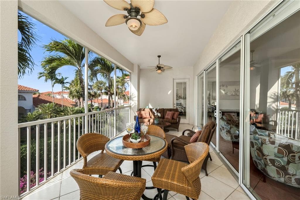2375 TERRA VERDE LN-7