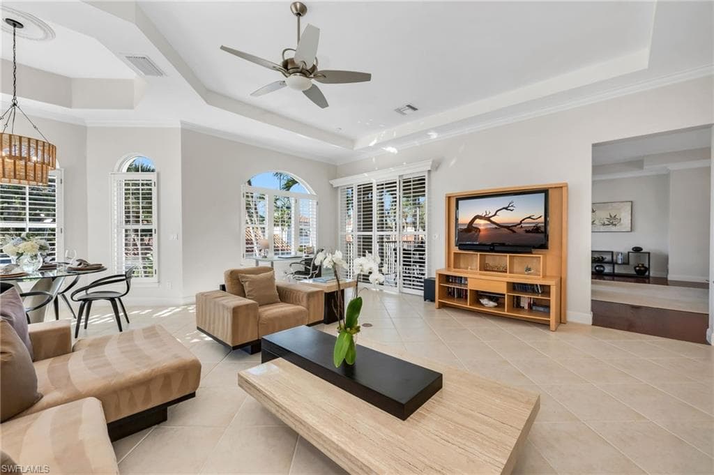 2375 TERRA VERDE LN-3